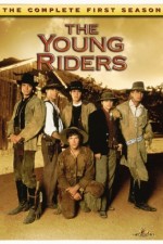 Watch The Young Riders Projectfreetv